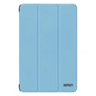 Чехол для планшета Armorstandart Smart Case Samsung Tab S9 / S9 FE Sky Blue (ARM74485)