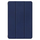 Чехол для планшета Armorstandart Smart Case Samsung Tab A11 / A9 Blue (ARM70987)