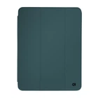 Чехол для планшета Armorstandart Smart Fold Pen iPad 10.9 2022 Pine Green (ARM74943)