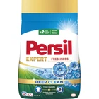 Стиральный порошок Persil Expert Deep Clean Автомат Свежесть от Silan 2.7 кг (9000101805079)