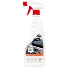 Спрей для чищення кухні Biossot NeoCleanPro для чищення плит, духовок, печей, гриля 550 г (4820255110387)