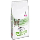 Сухой корм для кошек Purina Pro Plan Veterinary Diets HA Hypoallergenic