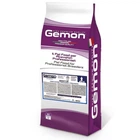 Сухий корм для кішок Gemon Complete Adult з тунцем та лососем