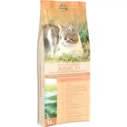 Carpathian Pet Food Adult 7+ Для котов и кошек преклонного возраста курица