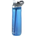 Бутылка спортивная Contigo Ashland Monaco 0.72 л 2191379