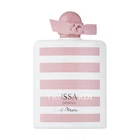 Туалетная вода Trussardi Donna Pink Marina для женщин