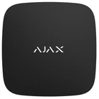 Датчик затопления Ajax LeaksProtect black