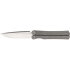 Нож Boker Plus Faction (06EX115)