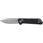 Ніж Boker Plus Kihon DC (01BO800)