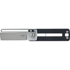 Ніж Boker Plus S-Rail (01BO556)