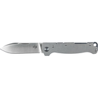 Ніж Boker Plus Atlas Backlock Droppoint (01BO865)