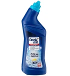 Засіб для чищення унітазів Denkmit Ozean Frische 1 л