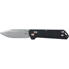 Нож Boker Plus Kihon DC (m416555)