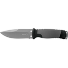 Ніж Boker Plus Outdoorsman (m416489)