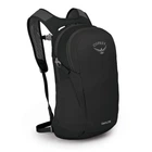 Рюкзак туристичний Osprey Daylite 13 O/S (m420494)