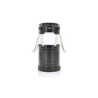 Фонарь Voltronic MH-5800T (m425699)
