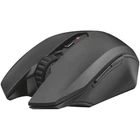Миша Trust GXT 115 Macci wireless gaming mouse (m425670)