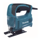 Електролобзик Makita 4326 (m435844)