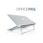 Подставка для ноутбука OfficePro LS530 (m419832)