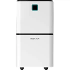 Осушувач повітря WetAir WAD-F12L (m516007)