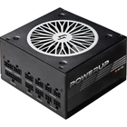 Блок питания Chieftronic 550W PowerUP Gold (m430923)