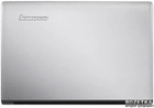 Ноутбук Lenovo M5400A (59437650) Суперцена! - изображение 6