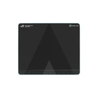 Коврик для мышки ASUS ROG Hone Ace Aim Lab Edition (m420113)