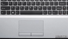 Ноутбук Lenovo M5400A (59437650) Суперцена! - изображение 9