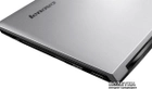 Ноутбук Lenovo M5400A (59437650) Суперцена! - изображение 10