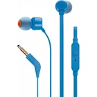 Наушники JBL T110 (m421102)