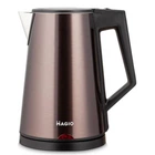 Электрочайник Magio МG-987 (m422863)