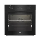 Духова шафа Beko BBIR17300BCS (m495420)