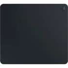 Килимок для мишки Razer Atlas (m420105)