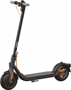 Електросамокат Segway Ninebot F40E Black (AA.00.0010.78)