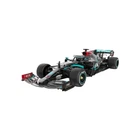 Радіокерована іграшка Rastar Mercedes-AMG F1 W11 EQ Performance 1:12 (m425821)