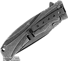 Карманный нож Kershaw Manifold 1303BW (17400178) - изображение 2