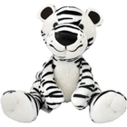 Мягкая игрушка Tigres Тигрик Аврора (m423135)