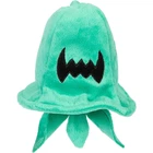 М'яка іграшка Sonic the Hedgehog W7 - Вісп Джейд 23 см (m423302)
