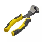 Кусачки торцеві Stanley DynaGrip 150 мм (STHT0-75067)