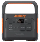 Зарядна станція Jackery Explorer 1000 Pro EU