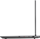 Laptop Lenovo LOQ 15IAX9 (83GS007PPB) Luna Grey - obraz 15