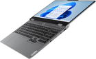 Laptop Lenovo LOQ 15IAX9 (83GS007QPB) Luna Grey - obraz 5