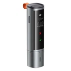 Алкотестер Baseus SafeJourney Pro Series Breathalyzer (BS-CH008)
