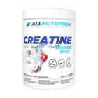 Креатин AllNutrition Creatine Muscle Max банка