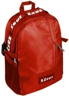 Рюкзак Zeus ZAINO SUPER 16L червоний 42х30х13 см Z01540
