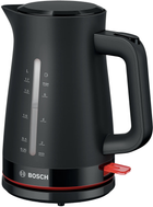 Електрочайник Bosch MyMoment TWK3M123