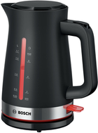 Електрочайник Bosch MyMoment TWK4M223