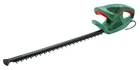 Електричний кущоріз Bosch Easy HedgeCut 45 (0.45 кВт, 450 мм) з чохлом для ножа (24887)