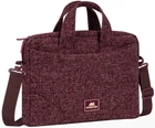 Сумка для ноутбука RIVACASE 7921 14" Red (7921 (Red))