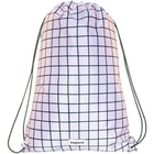 Сумка для обуви Bagland Roly 1327 Сублимация 8 л (005663324) (1084019781)